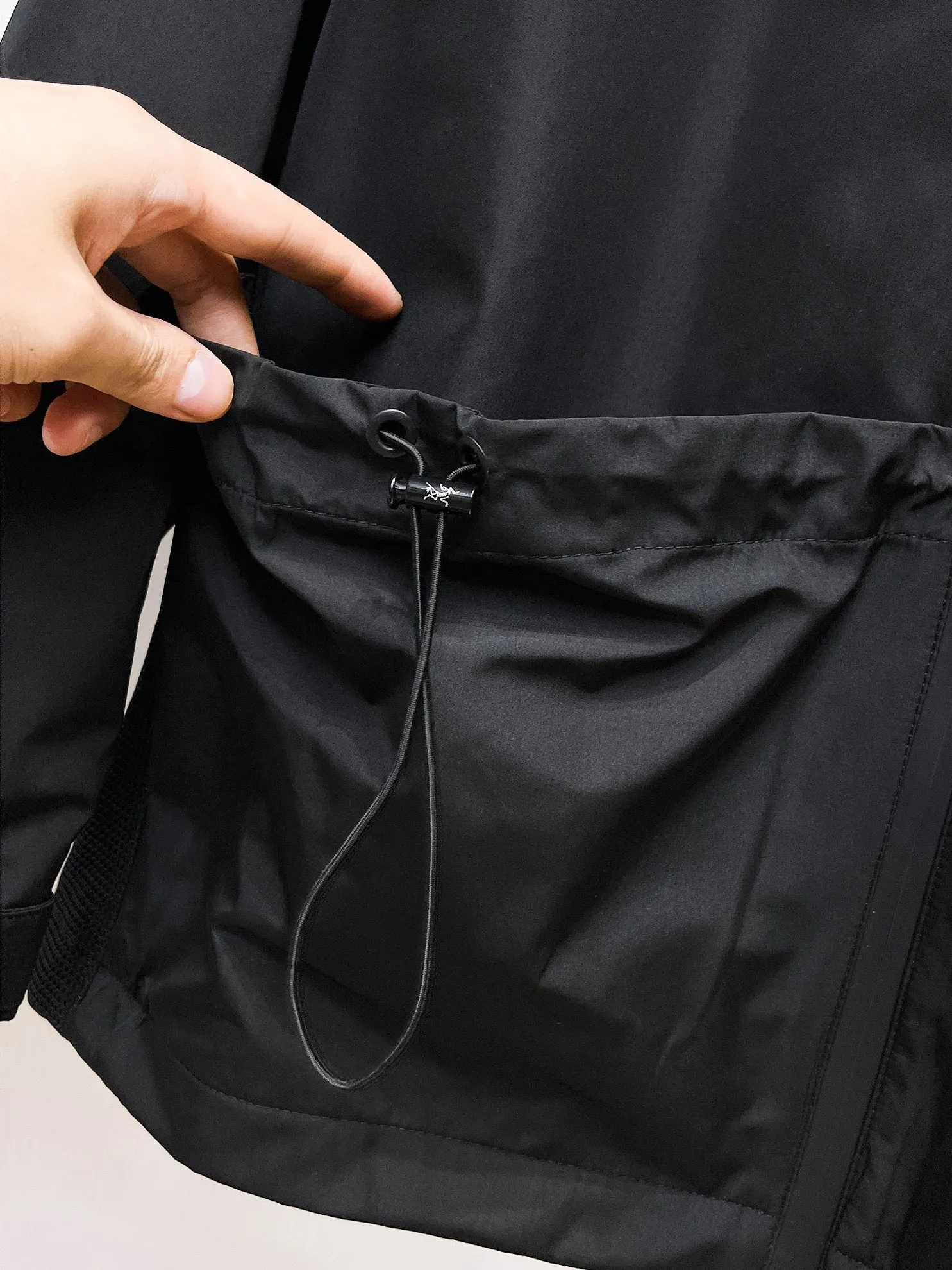 Same Style， ， 2026 New Arrival ，Original Premium Breathable ， ， ， Quality。 ， Sizes：M～3XL，